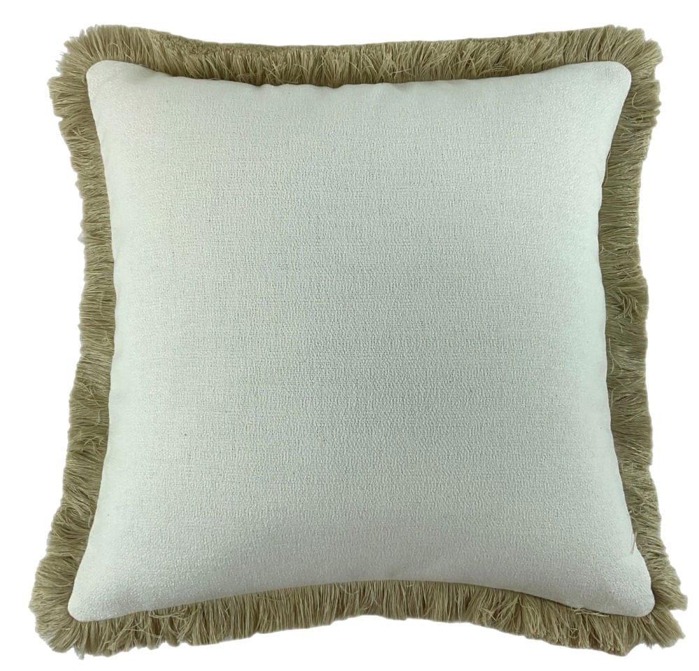 Malini Large Hugo Nat Cushion - Image 3