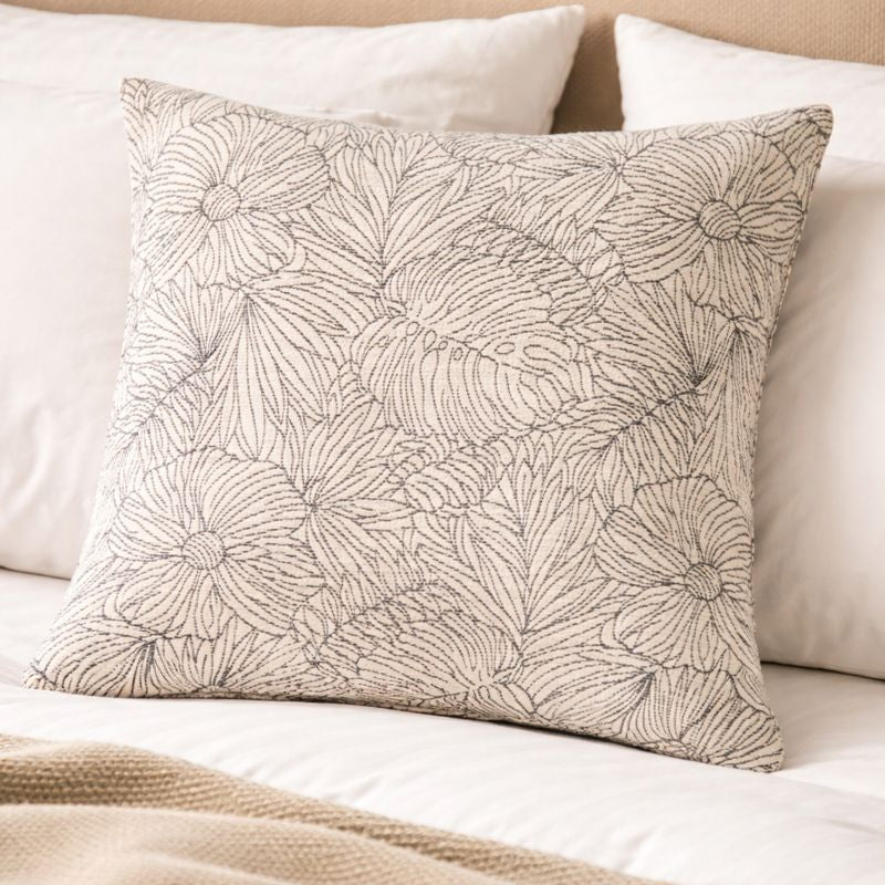Malini Large Kosongo Cushion