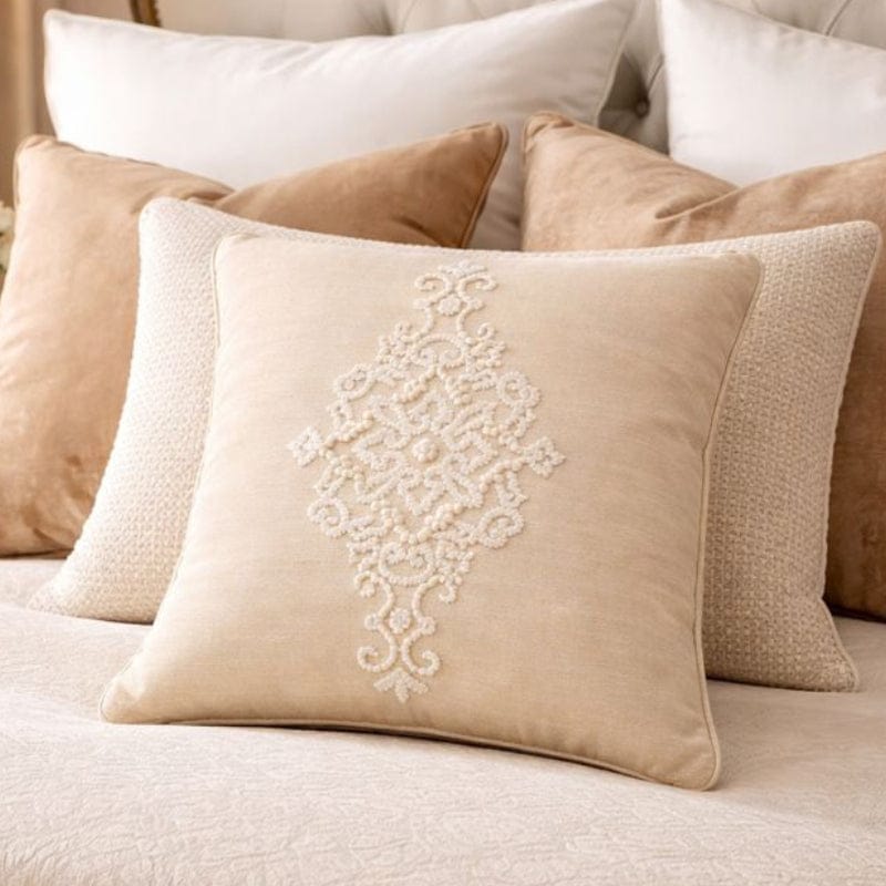 Malini Lecce Cushion