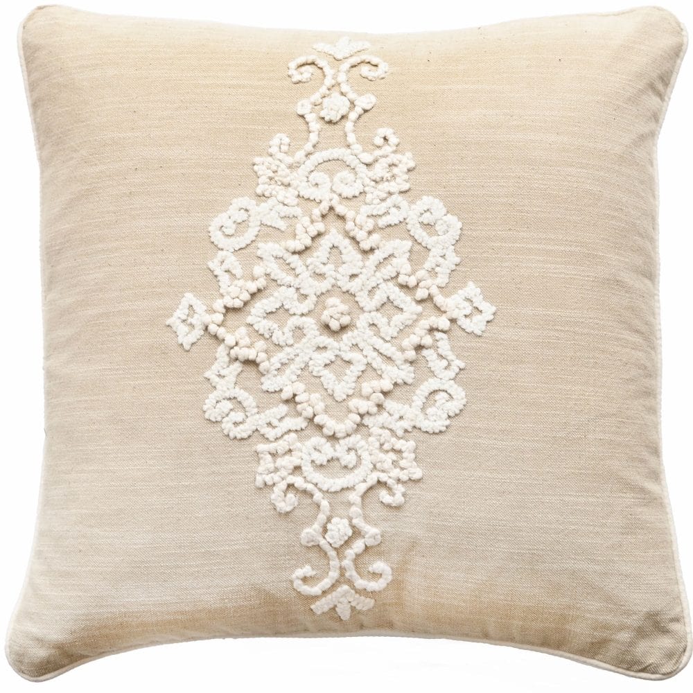 Malini Lecce Cushion - Image 2