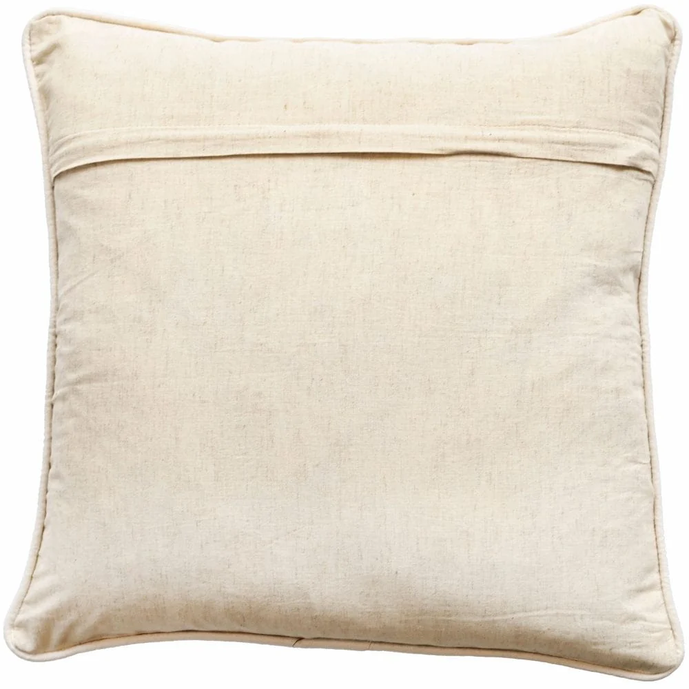 Malini Lecce Cushion - Image 3