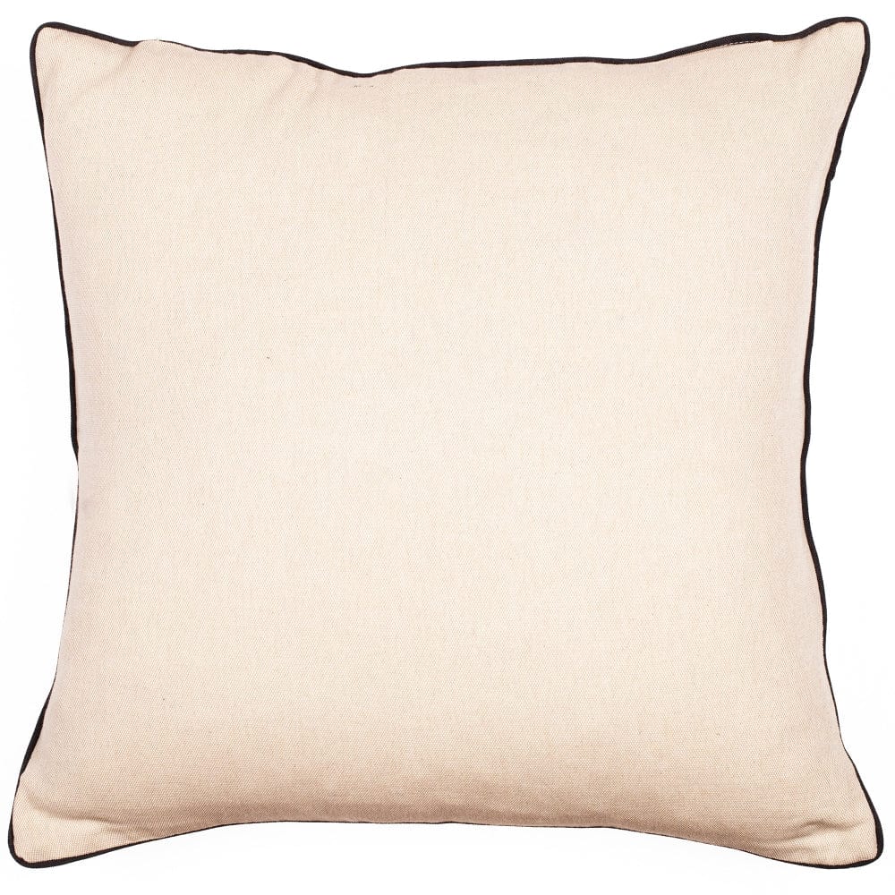 Malini Malmesbury Cushion - Image 3