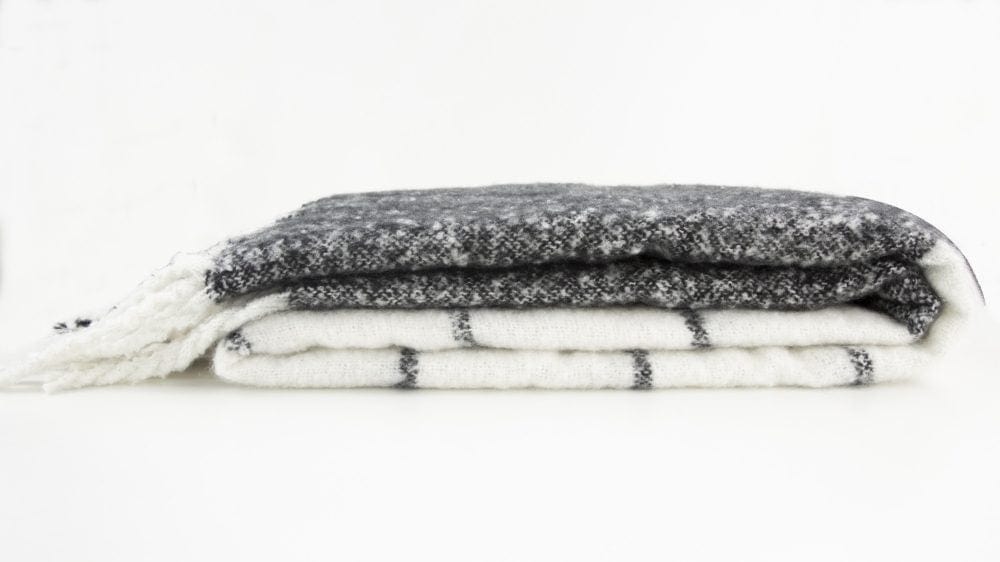 Malini Malmo Throw - Image 4