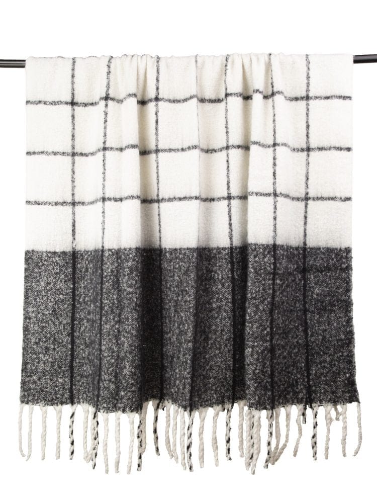 Malini Malmo Throw - Image 5