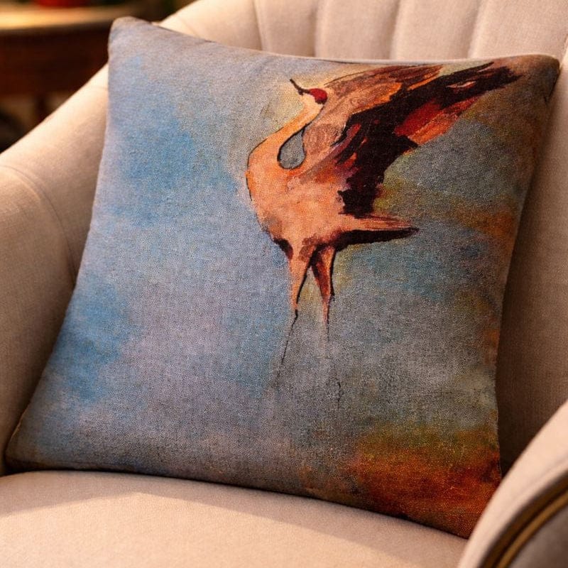 Malini Mari Cushion