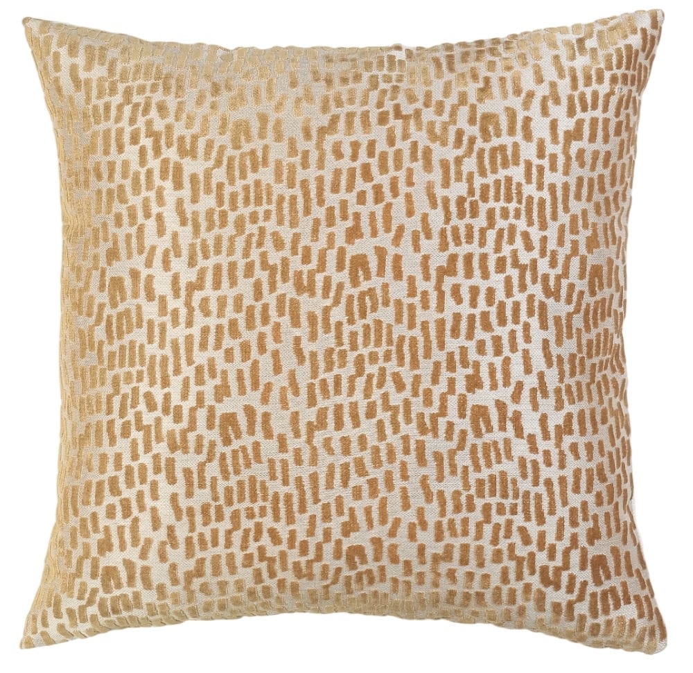 Malini Melody Whiskey Cushion - Image 2