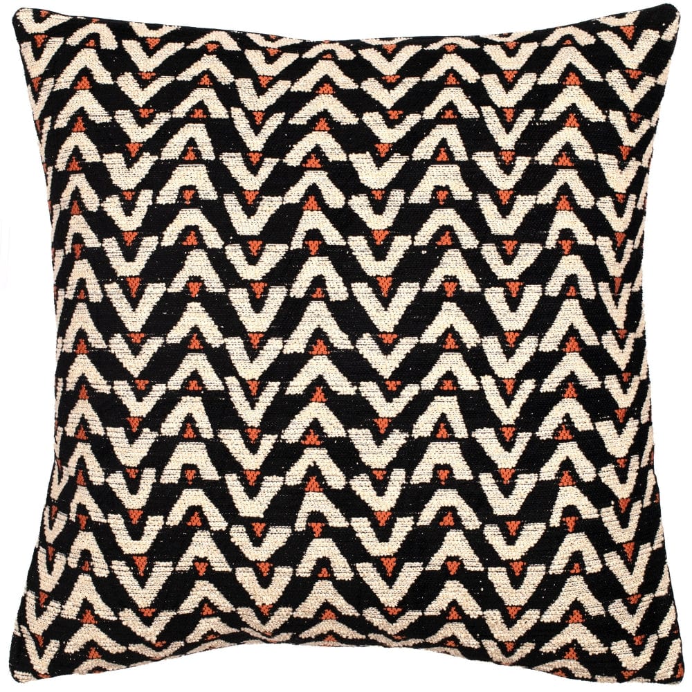 Malini Mudgee Cushion - Image 2