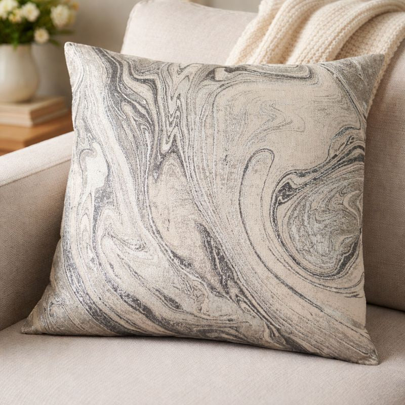 Malini Muscat Cushion