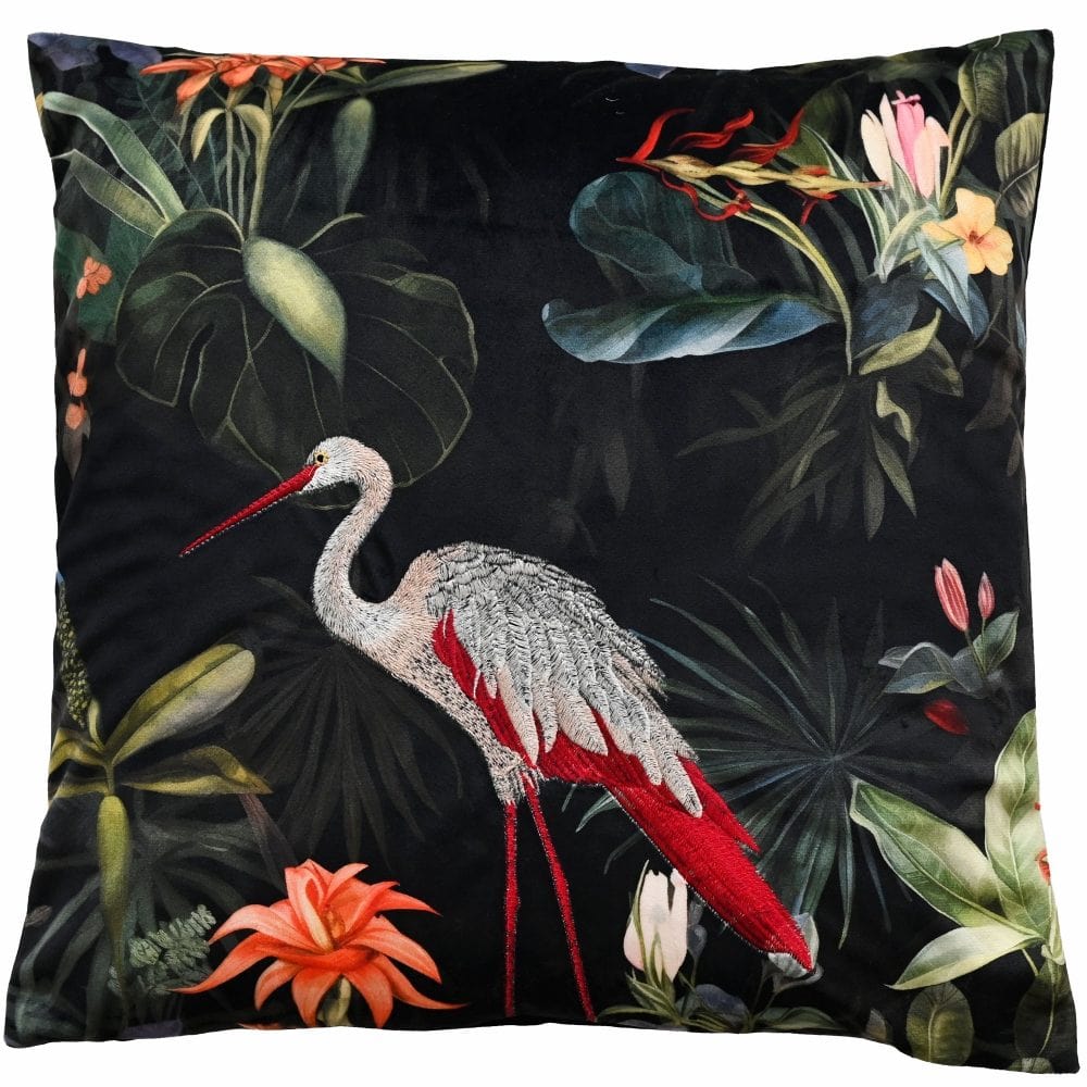 Malini Ophelia Cushion - Image 2