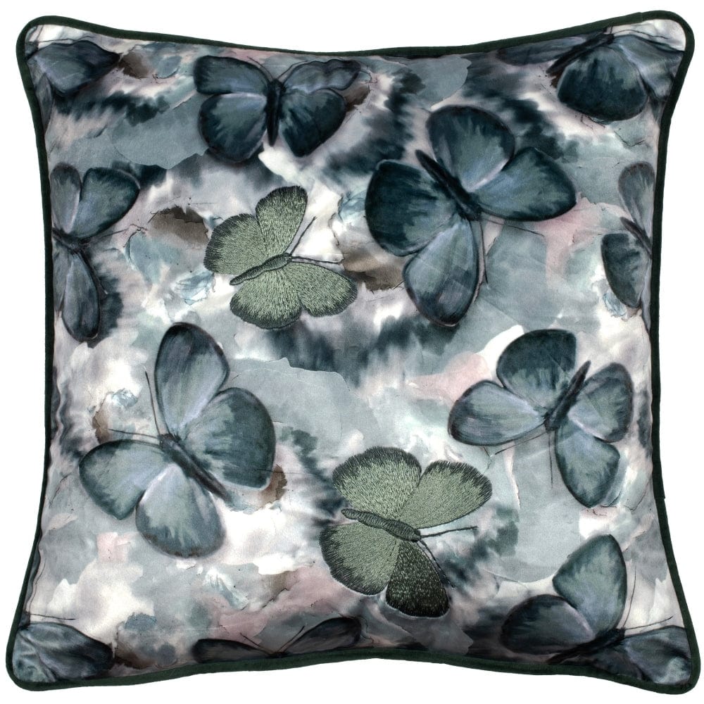 Malini Papillon Cushion - Image 2