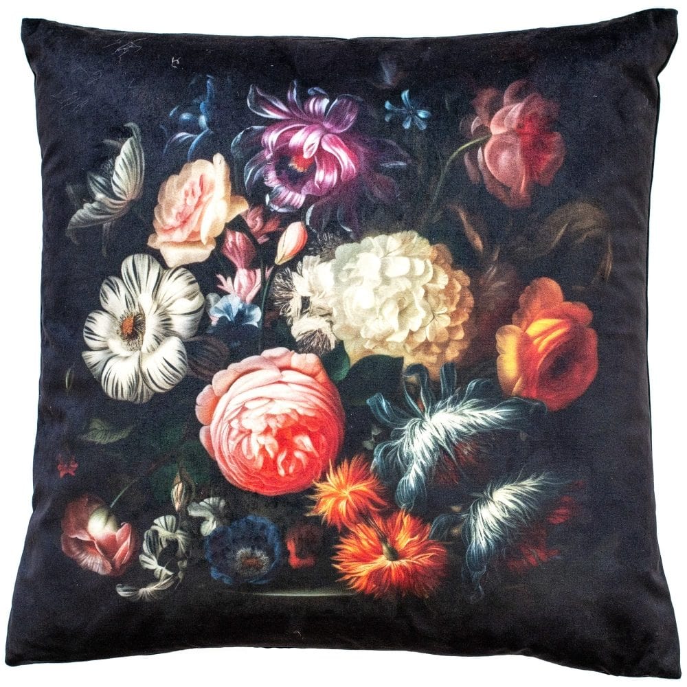 Paul Moneypenny Audrey Cushion - Image 2