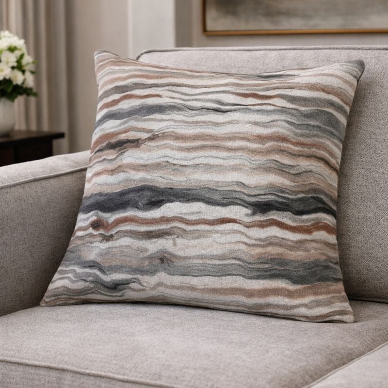 Malini Perth Cushion
