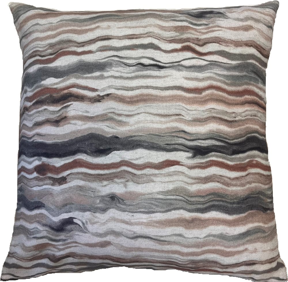 Malini Perth Cushion - Image 2