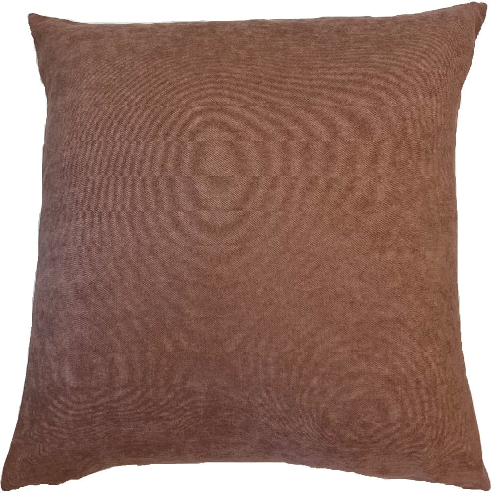 Malini Perth Cushion - Image 3