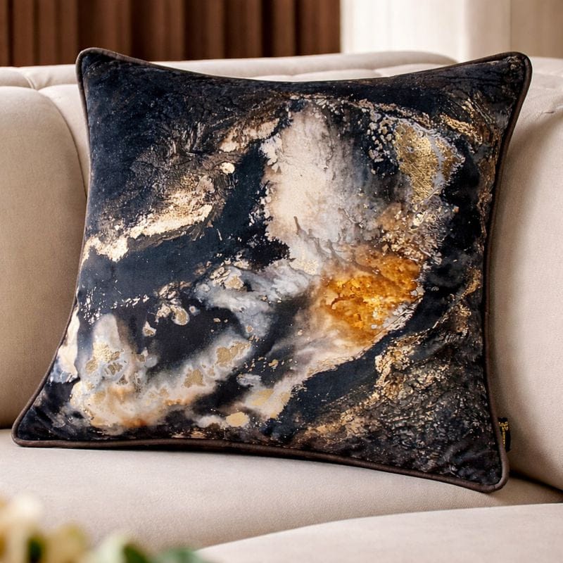 Malini Pollenca Cushion