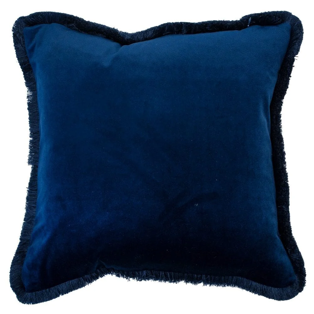 Malini Riveria Cushion| OUTLET - Image 4