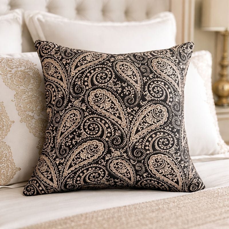 Malini Srinagar Cushion