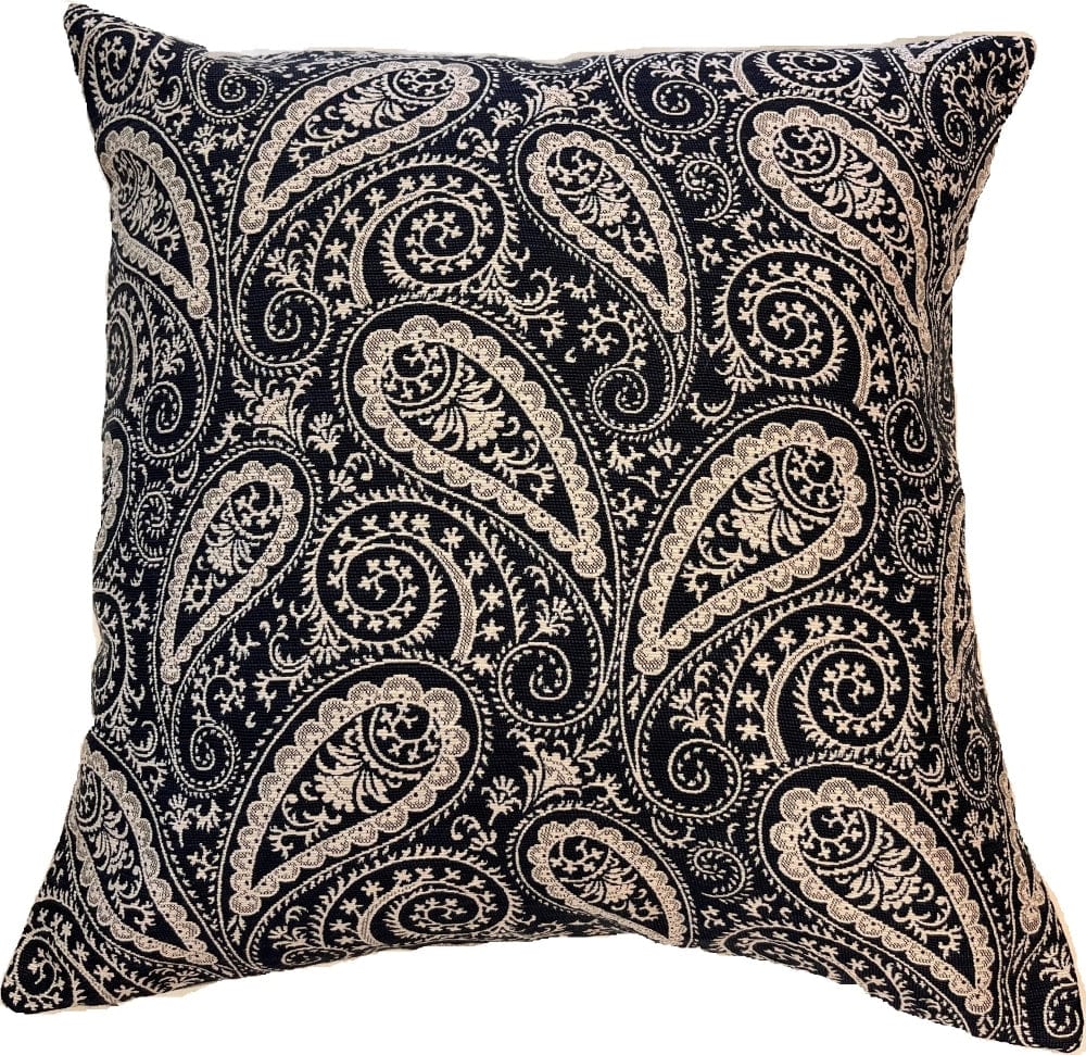 Malini Srinagar Cushion - Image 2