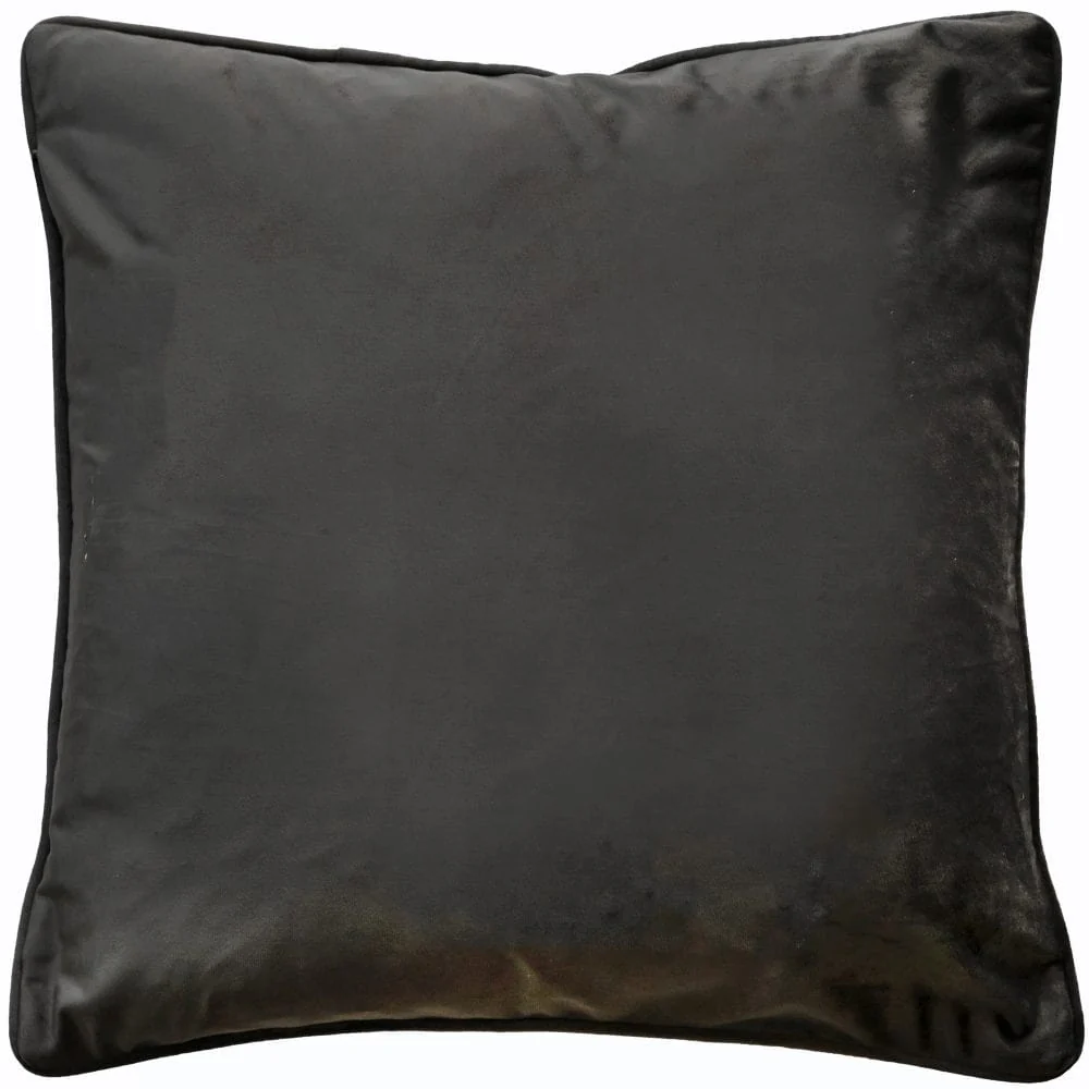 Malini Storm Cushion - Image 3
