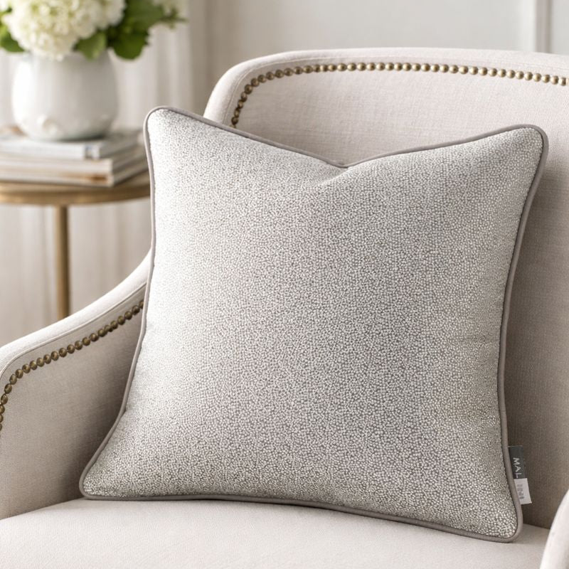 Malini Suki Cushion