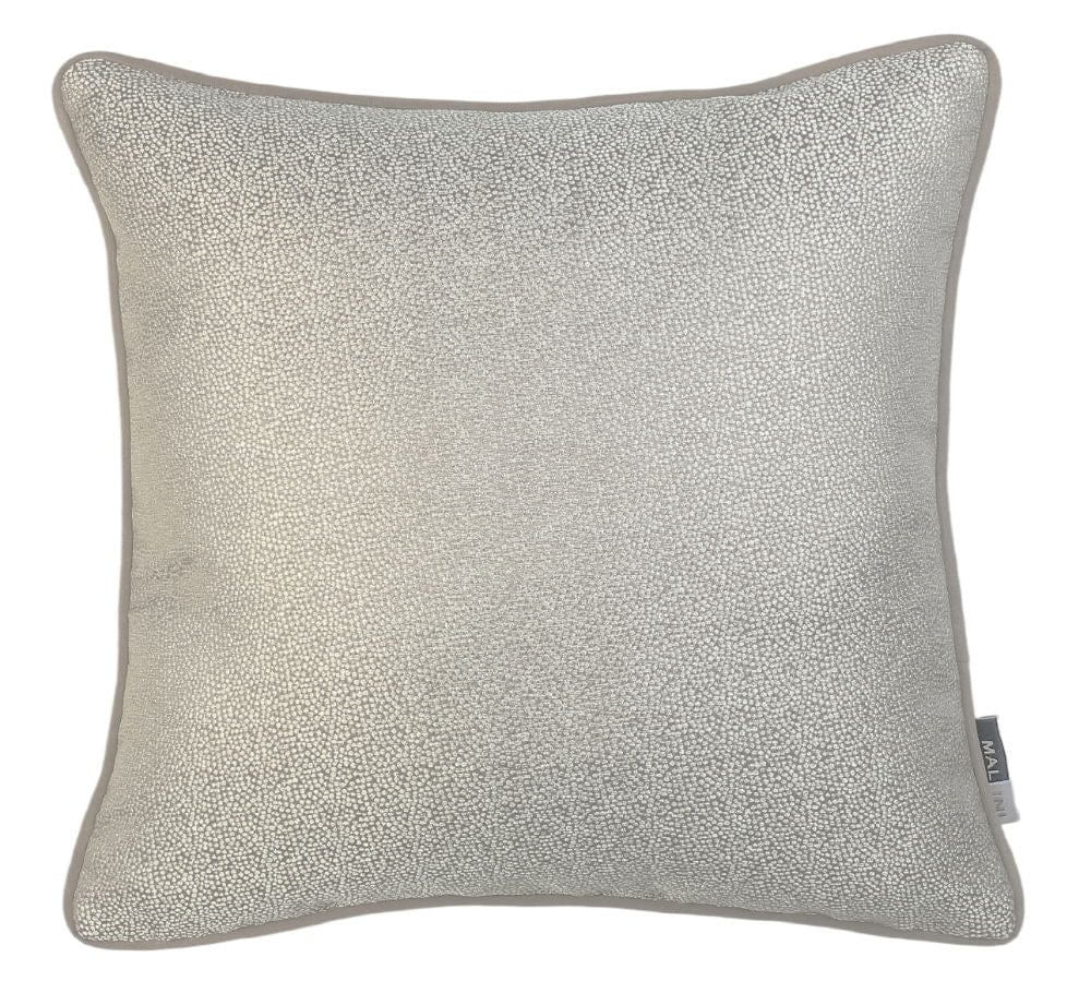 Malini Suki Cushion - Image 2