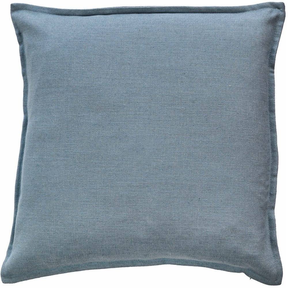 Malini Tia Seafoam Cushion | OUTLET