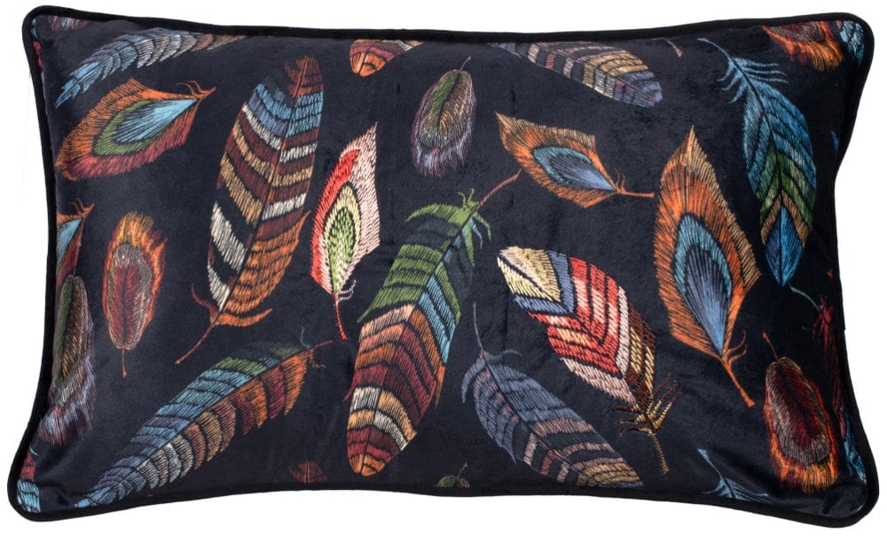 Malini Tickle Cushion - Image 2