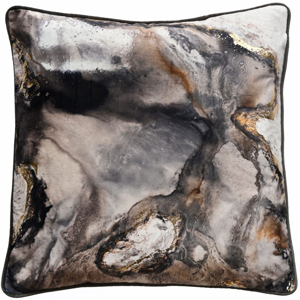 Malini Utopia Cushion - Image 2