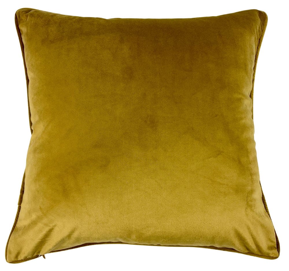 Malini Volt-Whiskey Cushion - Image 3