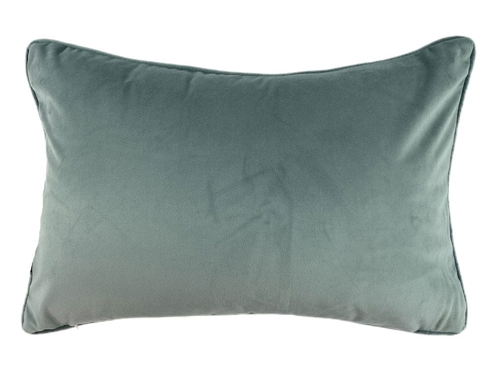 Malini Zara Cushion - Image 3