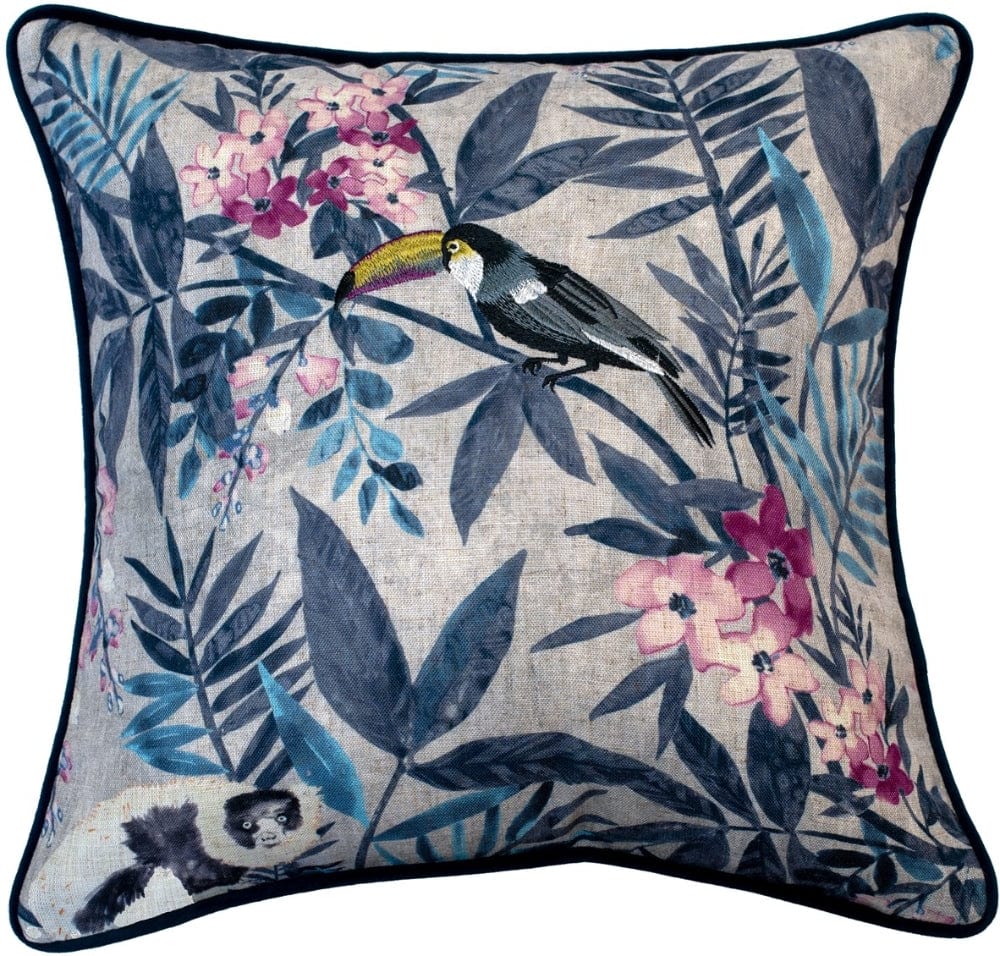 Malini Zoe Cushion - Image 3