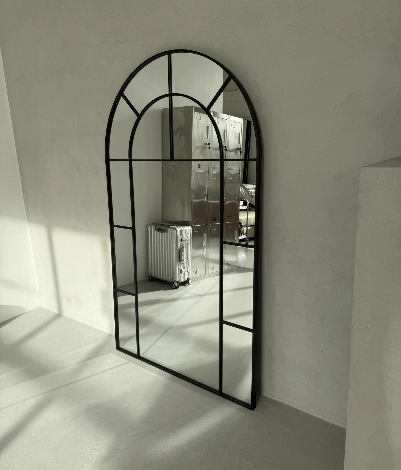 Marylebone - Image 6