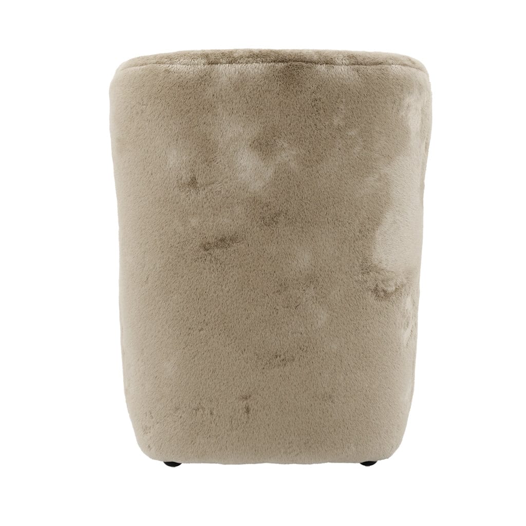 Bear Coyote Chair - Image 4
