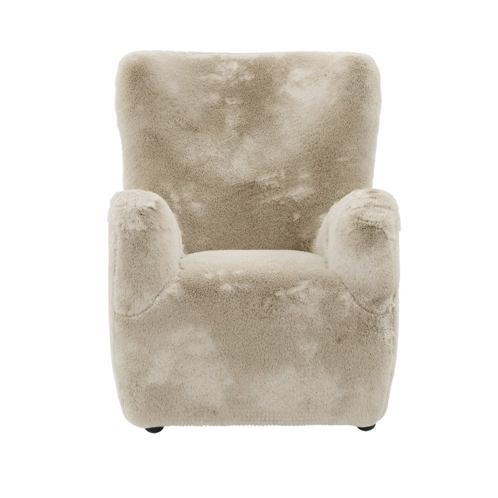 Bear Dawn Chair - Image 2