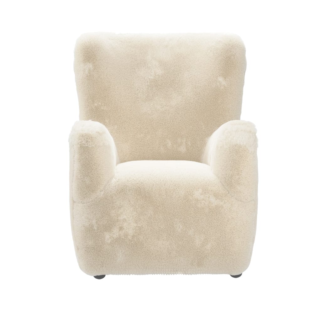 Bear Dawn Chair - Image 4