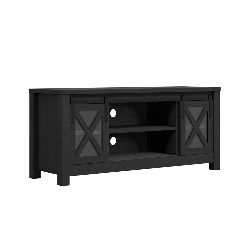 Clover Black Media Unit - Image 2