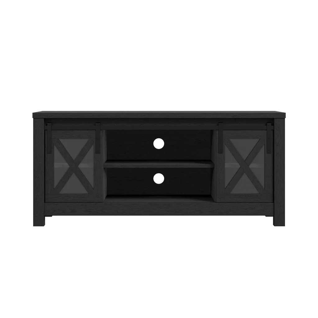 Clover Black Media Unit - Image 3