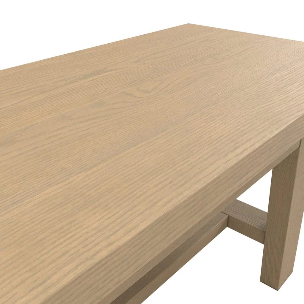Drift Latte Bench - Image 4