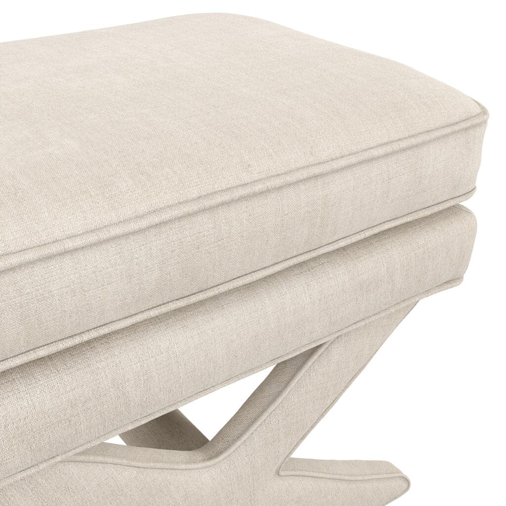 Rhode Stone Stool - Image 3