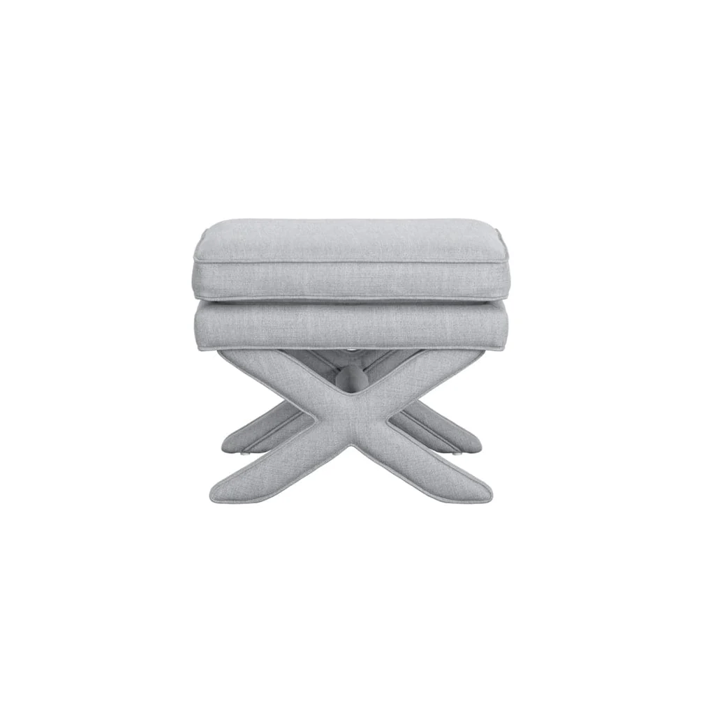 Rhode Stone Stool - Image 4