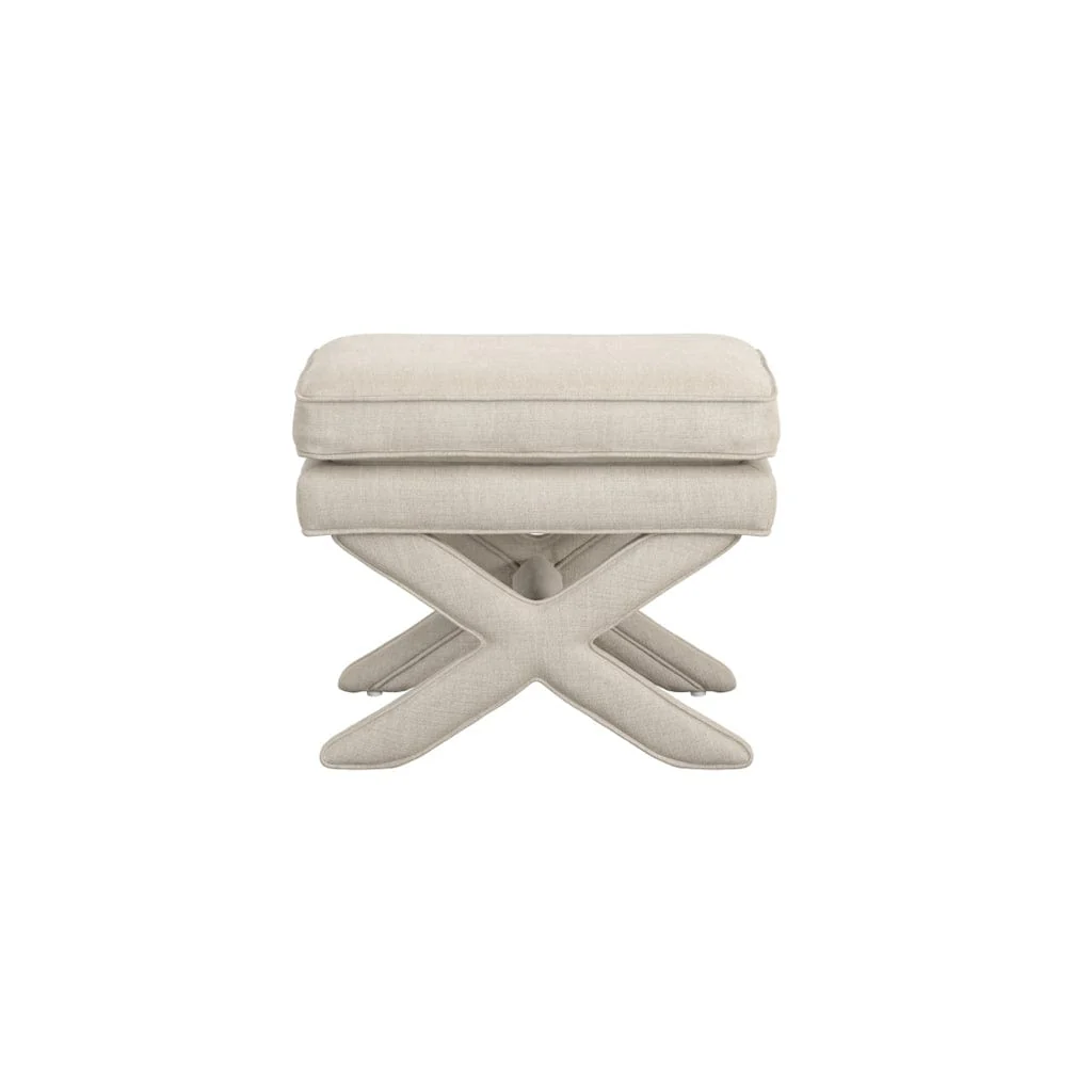Rhode Stone Stool - Image 6