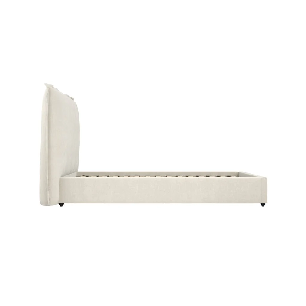 Sunday Ivory Single Bed - Image 8
