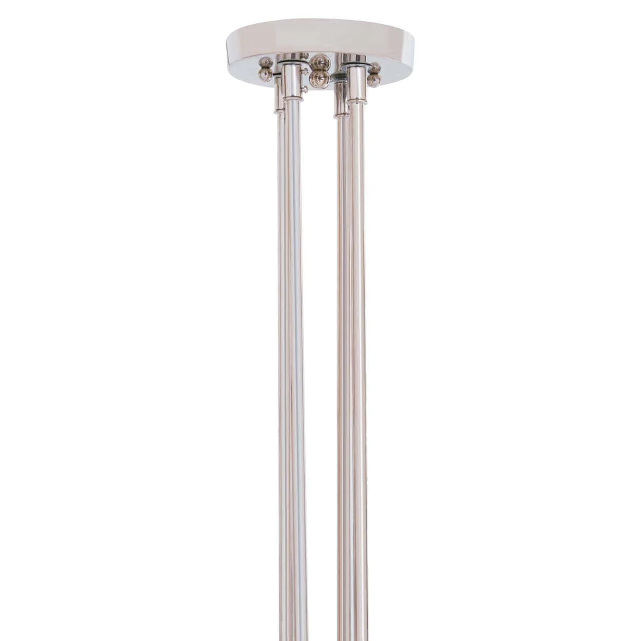 Alexis 8-light Ceiling Light - Image 6