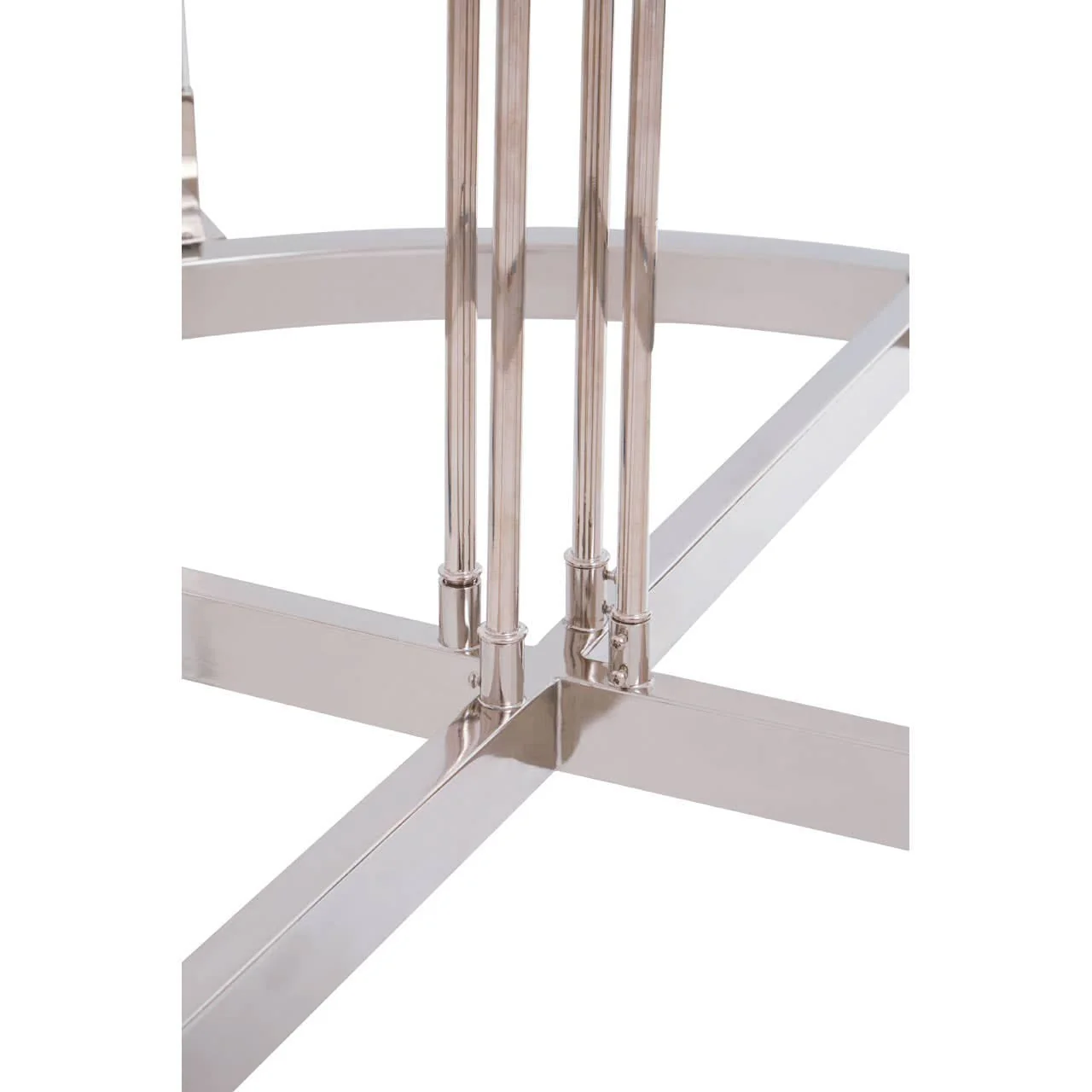 Alexis 8-light Ceiling Light - Image 9