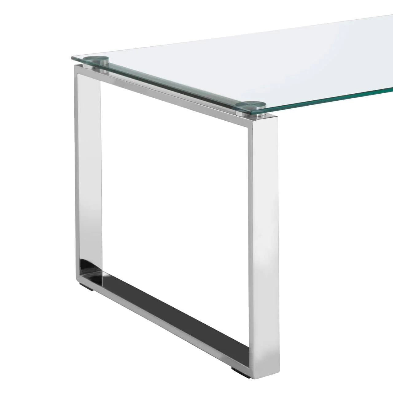 Allure Rectangular Coffee Table - Image 4