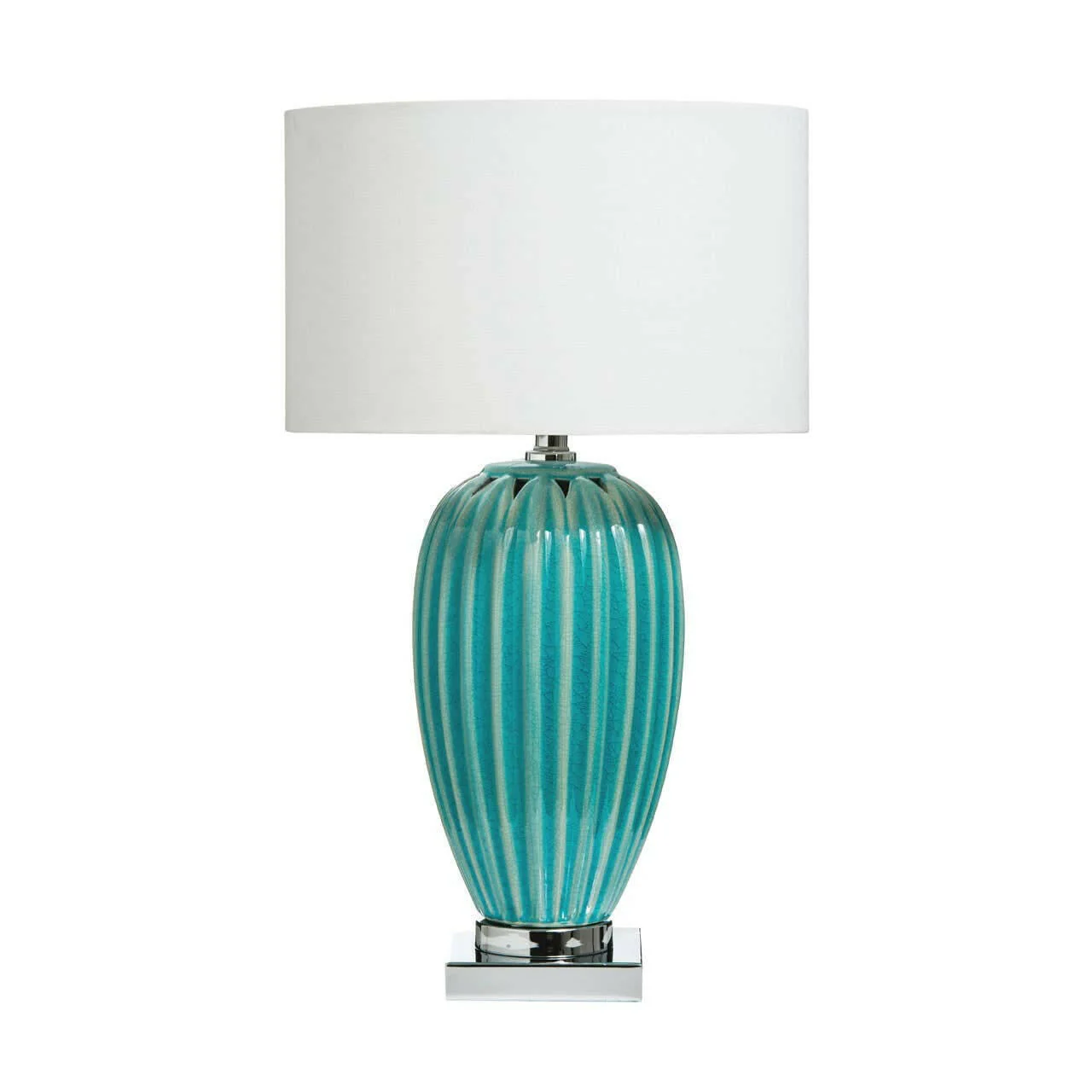 Apus Table Lamp