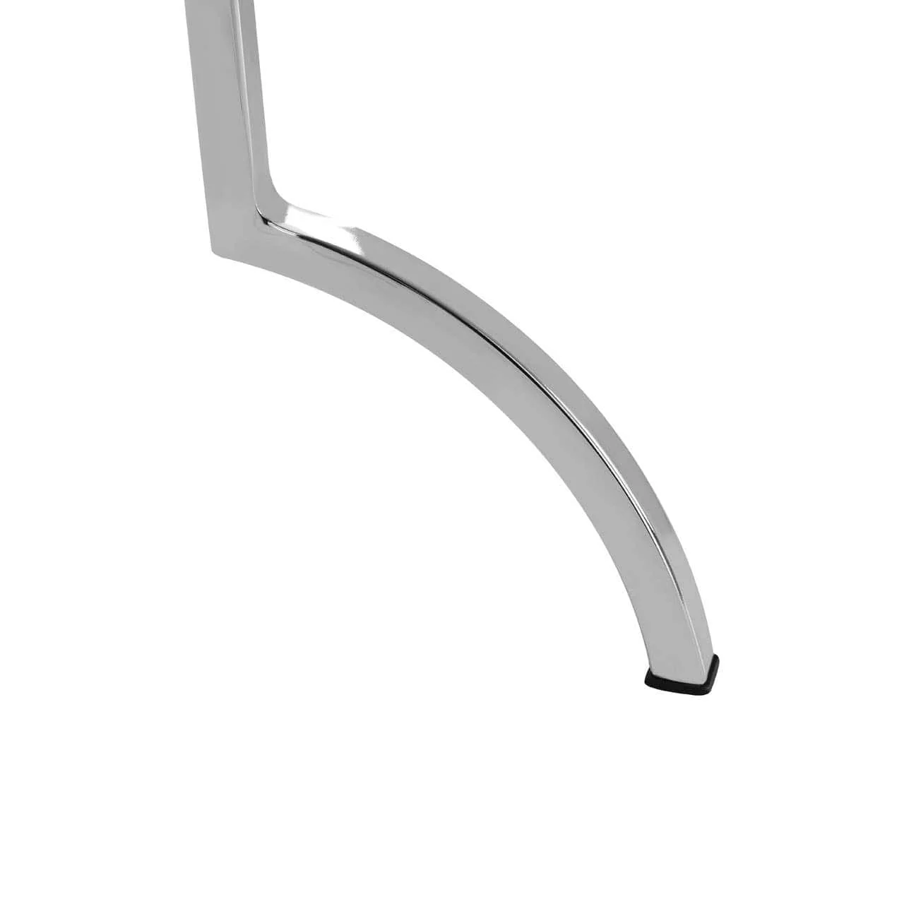 Arbus Console Table. - Image 6