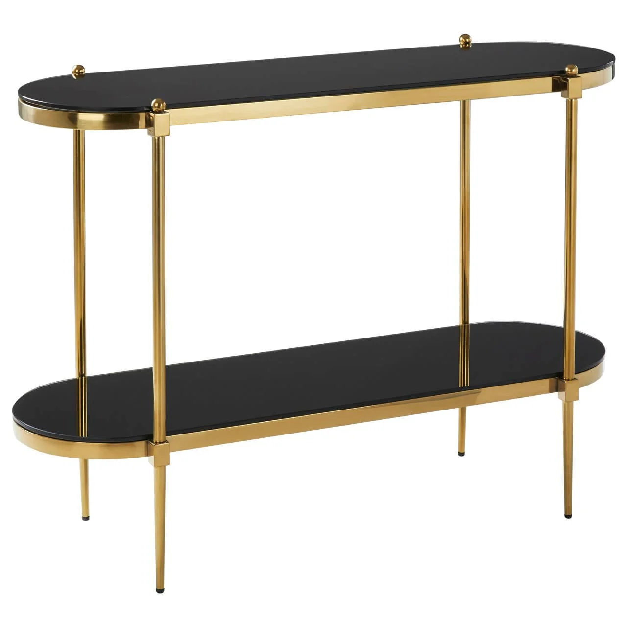Arezzo Console Table - Image 2