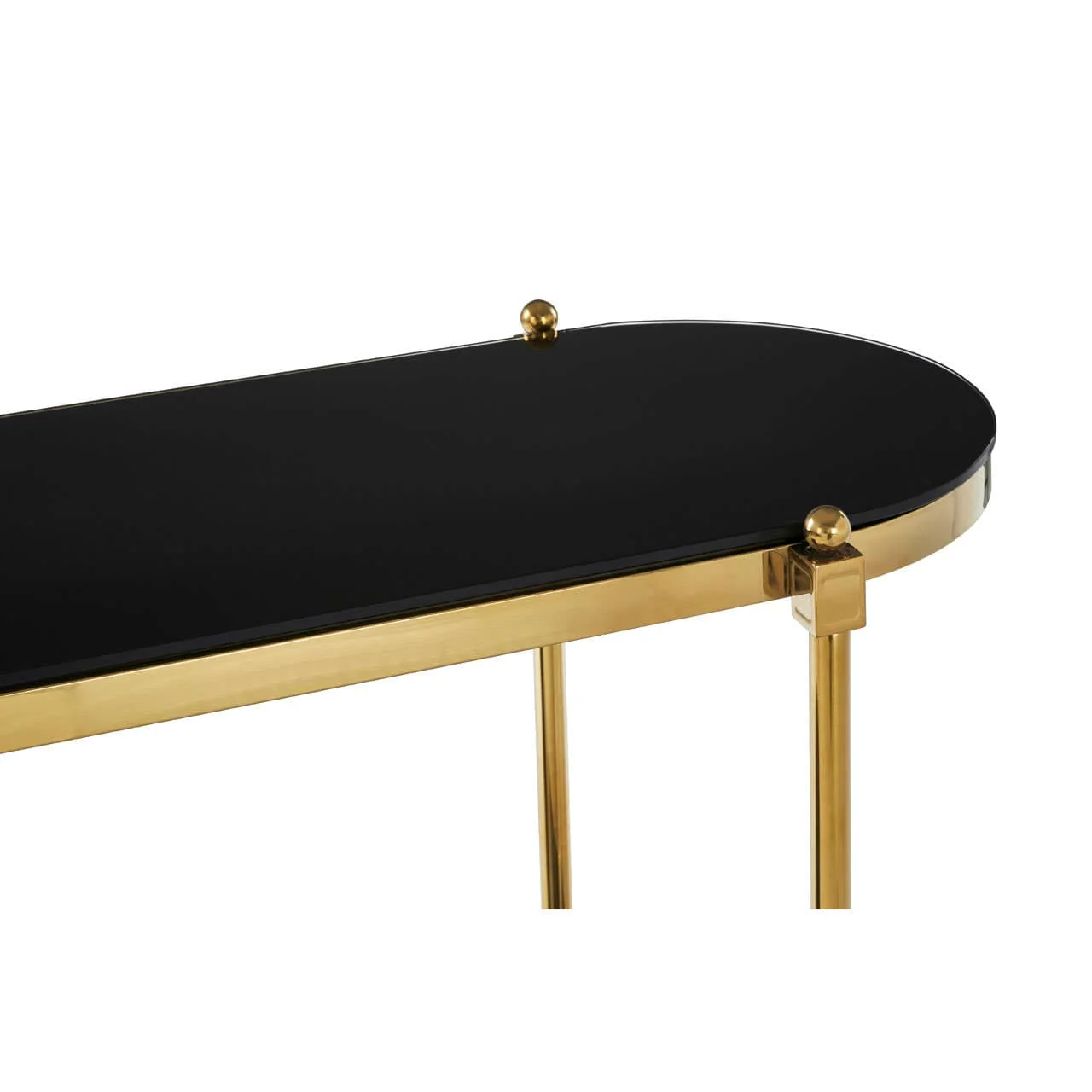 Arezzo Console Table - Image 5