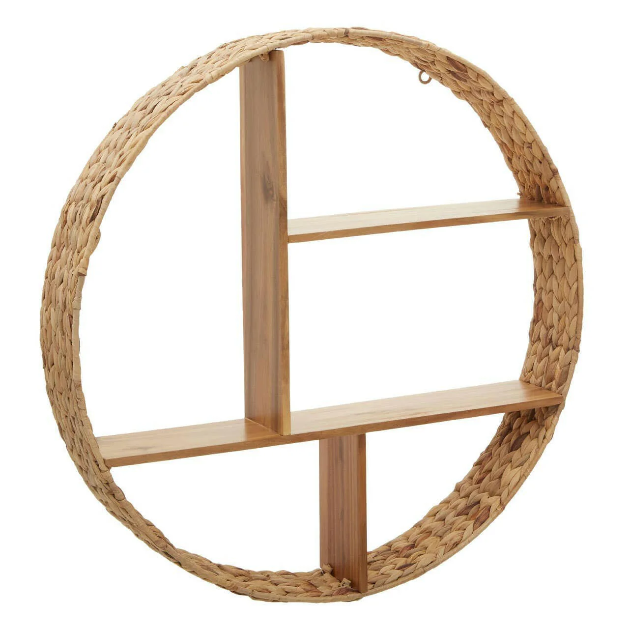 Arles Wall Shelf - Image 4